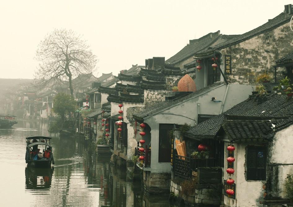 驾照体检视力不合格怎么办